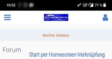 Start per Homescreen-Verknüpfung.jpg Start per Homescreen-Verknüpfung.jpg