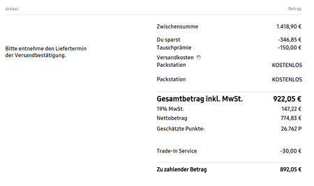 2023-08-06 11_04_46-20230802_Samsung_tabS9+Rechnung__DE230802-54196643.pdf - Foxit PDF Reader.png