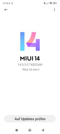 Screenshot_2023-08-06-11-19-05-837_com.android.updater.jpg