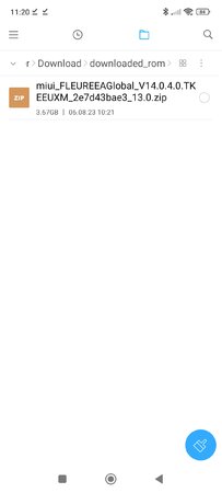 Screenshot_2023-08-06-11-20-30-919_com.mi.android.globalFileexplorer.jpg