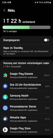 Screenshot_20230806_113007_Galaxy Watch6 Manager.jpg