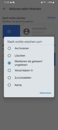 Screenshot_20230806_113503_Gmail.png