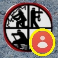 Screenshot_20230805_193549_One UI Home.jpg Screenshot_20230805_193549_One UI Home.jpg