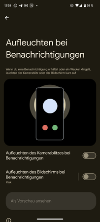 Screenshot_20230806-122833.png