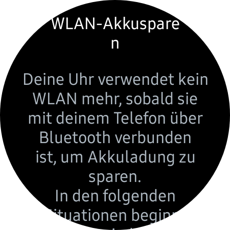 Screenshot_20230806_131616_settings.png