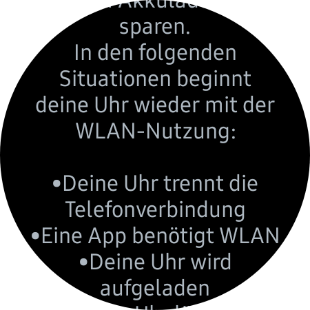 Screenshot_20230806_131634_settings.png