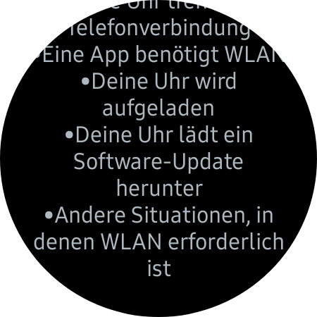 Screenshot_20230806_131658_settings.png