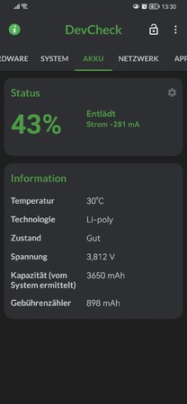 Screenshot_20230806_133001_flar2.devcheck.jpg