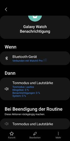 Screenshot_20230806_133759_Modes and Routines.jpg Screenshot_20230806_133759_Modes and Routines.jpg