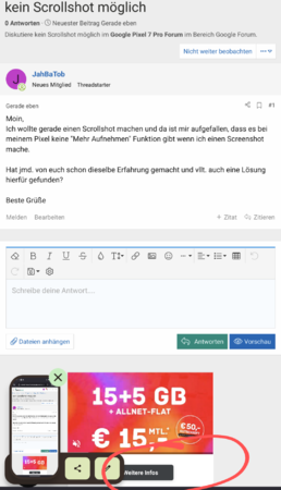 Screenshot_20230806-152606.png