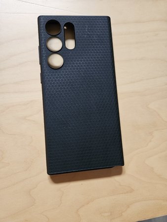 20230806_152529.jpg