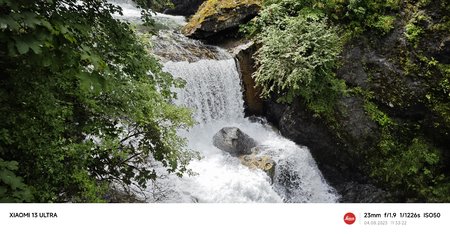 1691307701813_094235.jpg
