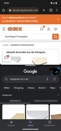 Screenshot_20230806-165628.png