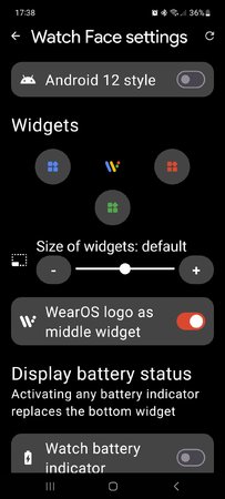 Screenshot_20230806_173825_Pixel Minimal Watch Face.jpg