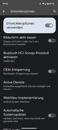 Screenshot_20230806-194214.png