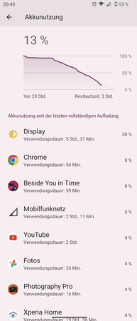 Screenshot_20230806-204353.png