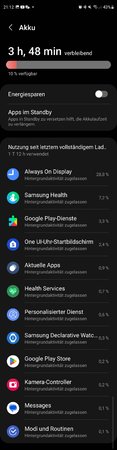 Screenshot_20230806_211226_Galaxy Watch6 Manager.jpg
