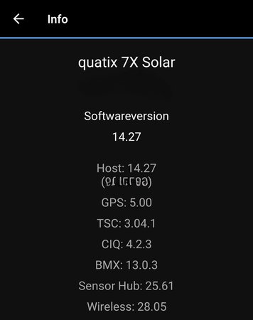 Screenshot_20230806_210213_Connect.jpg