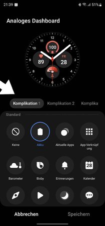 Screenshot_20230806_213948_Galaxy Watch4 Manager.jpg