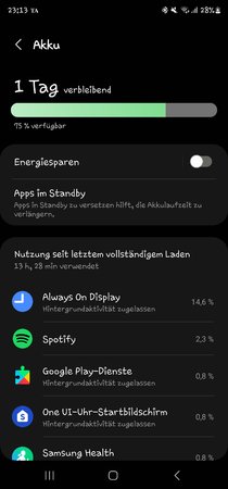 Screenshot_20230806_231346_Galaxy Watch6 Manager.jpg