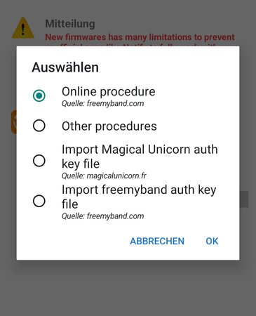 Screenshot_20230806_231803_Notify for Amazfit.jpg