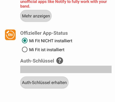 Screenshot_20230806_231901_Notify for Amazfit.jpg