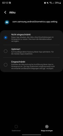 Screenshot_20230807_021248_Settings.jpg