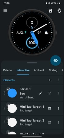 Screenshot_20230807_051026_Pujie Watch Faces.jpg
