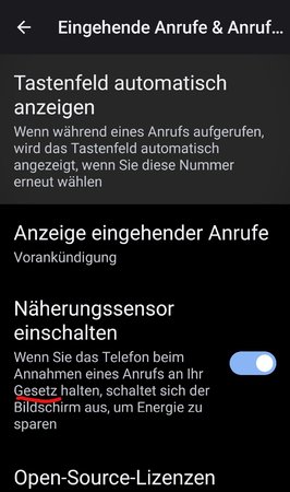 Screenshot_20230807-070255_Phone_1.jpg