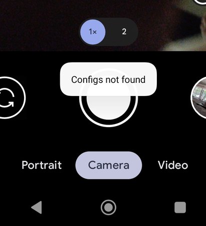 Screenshot_2023-08-07-07-21-12-616-edit_com.google.android.GoogleCameraEng.jpg
