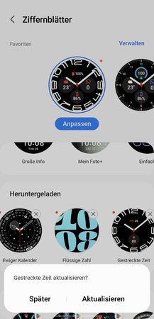 Screenshot_20230807_081712_Galaxy Watch4 Manager.jpg