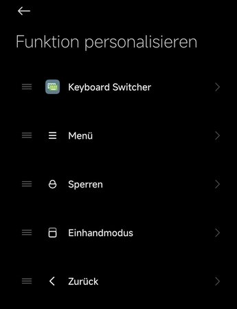 Screenshot_2023-08-07-08-40-33-094_com.miui.touchassistant-edit.jpg