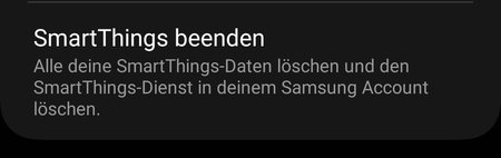 Screenshot_20230807_095123_SmartThings.jpg
