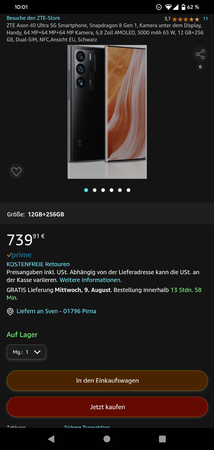 Screenshot_20230807-100143.png