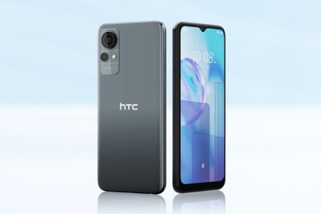 HTC_Wildfire_E_Star.jpg