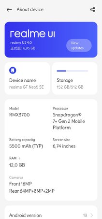 RMX3700_11_A.21 Full OTA.jpg