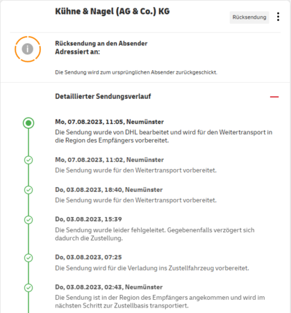 Screenshot 2023-08-07 112626.png