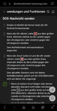 SOS-Nachricht senden.jpg