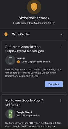 Sicherheitscheck.jpg