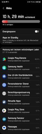 Screenshot_20230807_133032_Galaxy Watch6 Manager.jpg