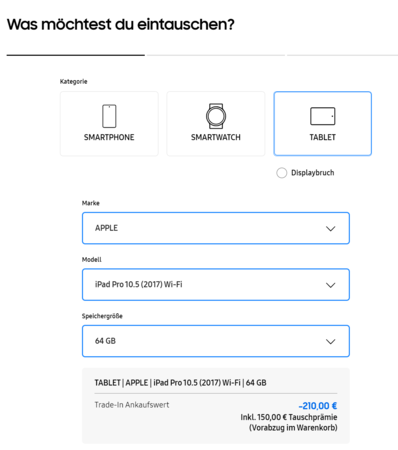 Screenshot 2023-08-07 135915.png
