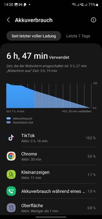 Screenshot_20230807_142028_Device care.jpg