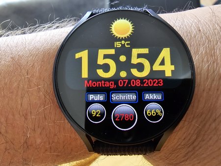 20230807_155408.jpg
