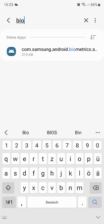 Screenshot_20230807_162353_Settings.png