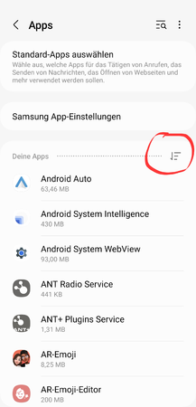 Screenshot_20230807_165438_Settings.png