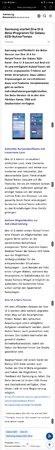 Screenshot_20230807_170001_Samsung Internet.jpg