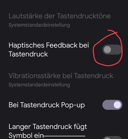 Screenshot_2023-08-07-17-02-50-51_729f5fd1bce94da8617f218da402b3c8.jpg