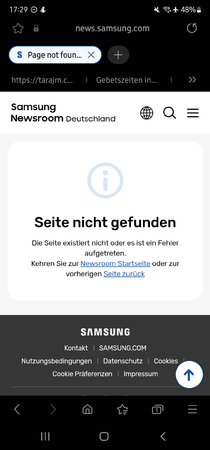 Screenshot_20230807_172952_Samsung Internet.png
