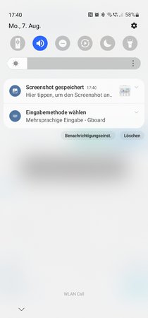 Screenshot_20230807_174028_Chrome.jpg