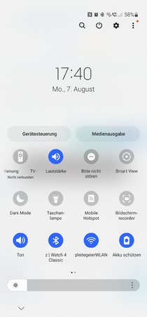 Screenshot_20230807_174024_Chrome.jpg